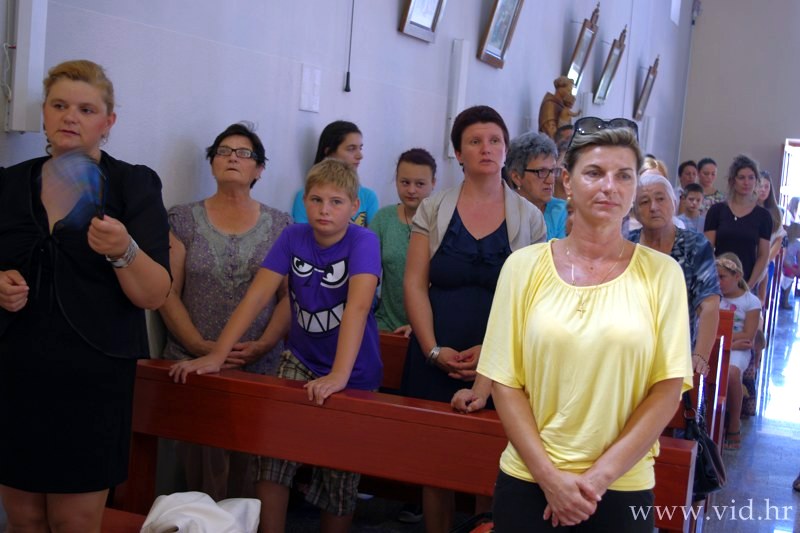 Ledena_Gospa (35)